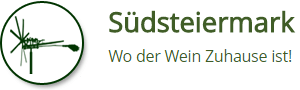 Sdsteiermark Regionalinformation